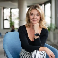 Julijana Petek