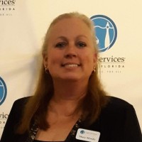 Mary Anne H.