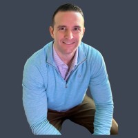 Ryan Kaysen CFP®