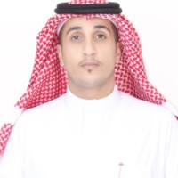 Ahmed Aldhamri