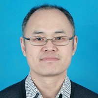 Junfeng Hao