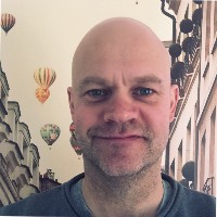 Torben Ifversen