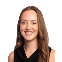 Jessica Mackay