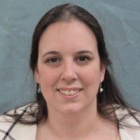 Jennifer Quiles, Mba