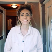 Julia Bedingham
