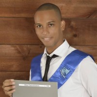 Wilson Eduardo Tomas Alcántara