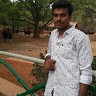 Kiran Kr