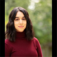 Gurkiran Kaur Randhawa