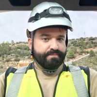 Adrián Vicente San Martín