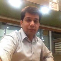 Mudassar Azeem