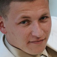 Slava Avdish