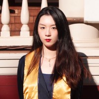 Quanlin (Martina) Qiu