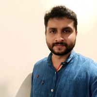 Jayakumar Vasudevan