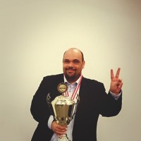 Fadi Anwar