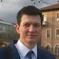 Francesco Manfredi