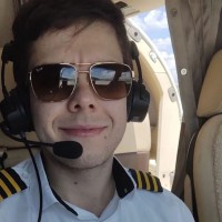 Mateus Henrique Brogine Conte