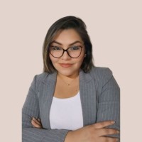 Carmen Rosa Pucho Pucho