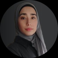 Salsabeel Alzaqa