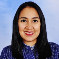 Eliana Mesías Fernández