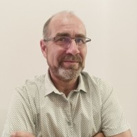 Dieter Ziemann