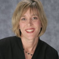Michelle Mullin
