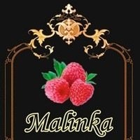 Наталия Malinka