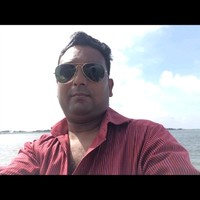 Khan Alam