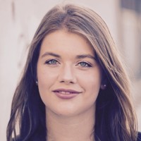 Enya Gauch, Ll.M.