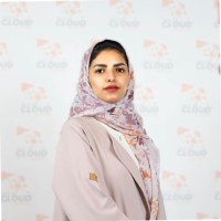 Haifa Alfehaid