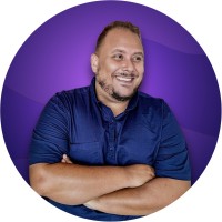 Frederico Andrade