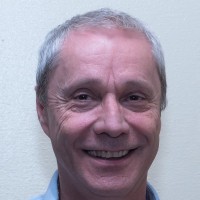 Elie Boinnard