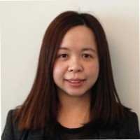 Mable Leung