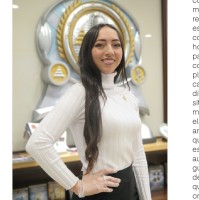 Laura Cortes