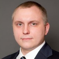 Sergey Markov