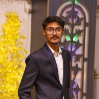 Anas Ahmed