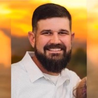 Anthony Stubblefield