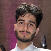 Jaskeerat Gujral