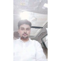 Azeem Siddiqui