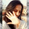 Deepika Joshi