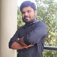 Kapil Sharma