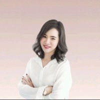 สุชาดา ปานสุวรรณ