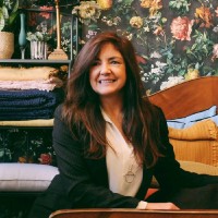 Helena Sousa Tavares