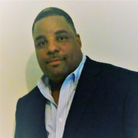 Marc Burnett Mfa