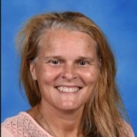 Melissa Conlon Mcelaney
