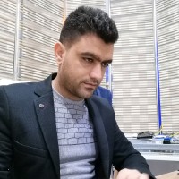 Mohammed Moaber