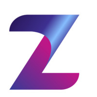 zdigi promo