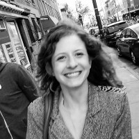 Leighann Starkey, Phd