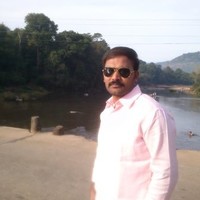 Vijay Mn