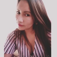 Maricela Quintana Salazar
