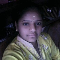 Deepika D Dhana Koti